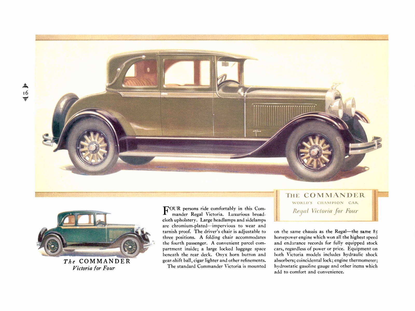 n_1928 Studebaker Prestige-17.jpg